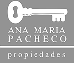 AMP Propiedades